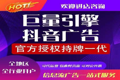 成功案例解析：SEM竞价托管的优化之路